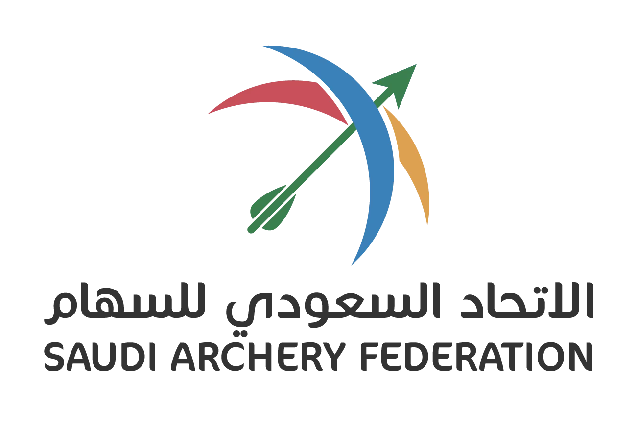 Saudi Archery Federation